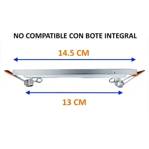 Moderno 9W sottile luce Spot LED caldo bianco 6500K COB incassato per muro a secco SAA & ROHS certificata corpo in alluminio per ufficio - Product Image 3