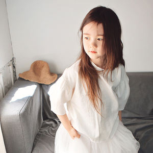 Software de Diseño Gratuito, Camiseta de Manga 3/4 100% Algodón Hilado en Anillo - Product Image 2