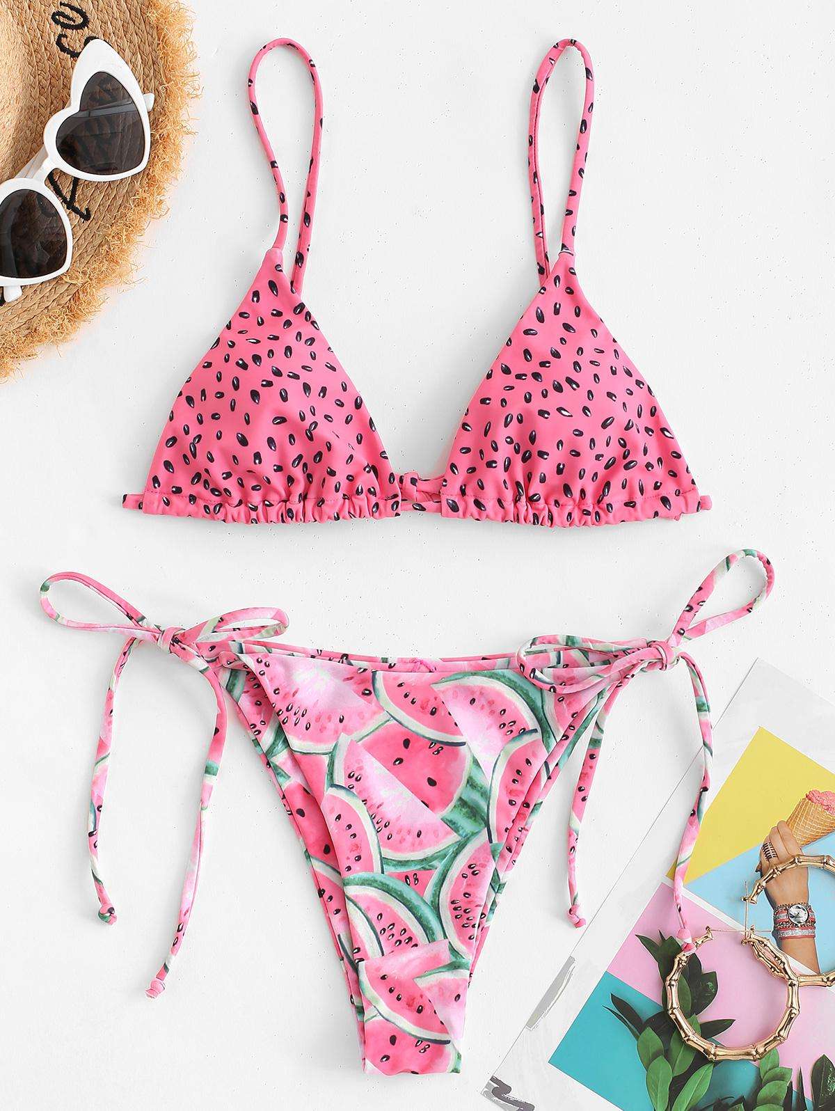 ตามที่แสดง1