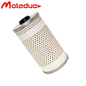 ไส้กรองน้ำมันเชื้อเพลิง MF-M4051 โรงงาน 380087 23514049 85114042 สำหรับ Volvo Mitsubishi Freightliner <span class=keywords><strong>Ford</strong></span> Iveco - Product Image 2