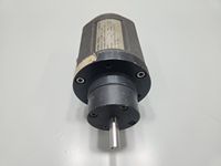 Module d'origine 14436-0-1872130 en stock, prix négociable