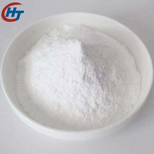 <span class=keywords><strong>Sulfate</strong></span> de sodium anhydre de qualité industrielle en gros 99% Sel de Glauber MF Na2SO4 - Product Image 2