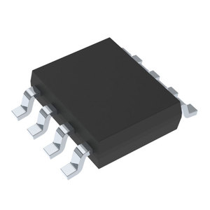 Nuevo Original <span class=keywords><strong>ISOPOWER</strong></span> 5KV,LOWEMI,300MW PWR, 3 ADUM6028-3WBRIZ-RL - Product Image 1