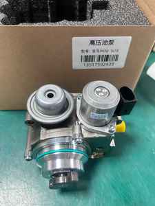 <span class=keywords><strong>Pompe</strong></span> à carburant à pression mini <span class=keywords><strong>essence</strong></span> 13517592429 9819938580 pour Peugeot <span class=keywords><strong>208</strong></span> 308 308CC RCZ Citroën DS4 & DS5 1.6T MINI- 13518605102 - Product Image 3