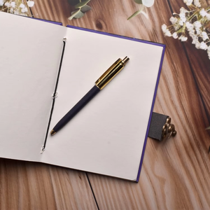 Cardboard Leaf Hardcover Printed <b>Notebook</b> with Trendy Designer Hardcover Printed <b>Notebook</b> For Writing Uses - Product Image 5