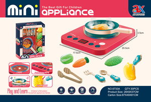 <span class=keywords><strong>L</strong></span>'usine vend <span class=keywords><strong>de</strong></span> nouveaux jouets multifonctionnels pour garçons <span class=keywords><strong>et</strong></span> filles pour <span class=keywords><strong>l</strong></span>'éducation <span class=keywords><strong>de</strong></span> <span class=keywords><strong>la</strong></span> petite <span class=keywords><strong>enfance</strong></span> assemblés par <span class=keywords><strong>la</strong></span> <span class=keywords><strong>famille</strong></span> - Product Image 6