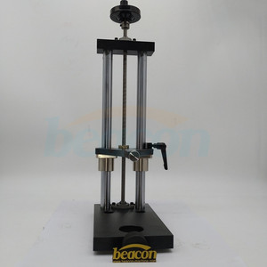 CRR-920C Ba Giai Đoạn Common Rail <span class=keywords><strong>Injector</strong></span> Tester Và Sửa Chữa Công Cụ - Product Image 6