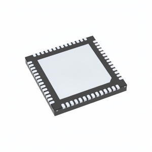 GPY211B1VC-LN8A Buy Electronics Components Online Interface BOM IC In Stock 56 VFQFN Exposed Pad - Product Image 1