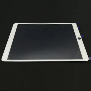 Écran d'affichage pour iPad Pro 10.5 2017 Full LED LCD Touch Screen Digitizer assemblage pièces d'origine