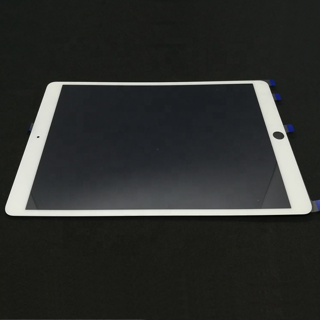 Display Screen for iPad Pro 10.5 2017 Full LED LCD Touch Screen Digitizer Assembly Original Parts