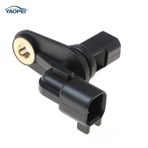 Xe <span class=keywords><strong>ABS</strong></span> Cảm biến tốc độ bánh xe cảm biến thay thế <span class=keywords><strong>56041393aa</strong></span> cho Jeep Liberty 2002-2005 - Product Image 4