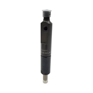 Injecteur de carburant 4W-2955 2645A023 2645K002 pour excavatrices Caterpillar séries 4W 1004-4R 1006-6T 416 426 428 436 <span class=keywords><strong>438</strong></span> - Product Image 5