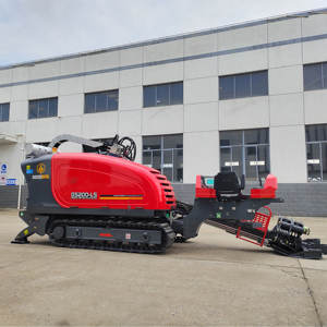 <span class=keywords><strong>20</strong></span> 톤 노 발굴 <span class=keywords><strong>HDD</strong></span> RIG - Product Image 4