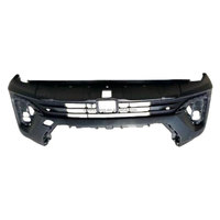 Pièces automobiles de haute qualité Bodykit Pare-chocs avant de voiture Pare-chocs avant pour Chery Jetour X90 Plus OE F20-2803501-DQ