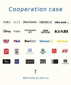 Miễn phí vận chuyển XXL 100% Mexico Chất lượng cao màu hồng Úc khuyến mại màu đen giá rẻ len sân vận động cảm thấy rộng vành Fedora Hat hat - Product Image 6