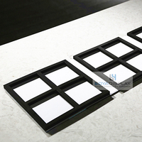 Boya Display BOO054 – Livre d'échantillons personnalisé pour carreaux de céramique, carreaux de sol, pierres de construction et quartz
