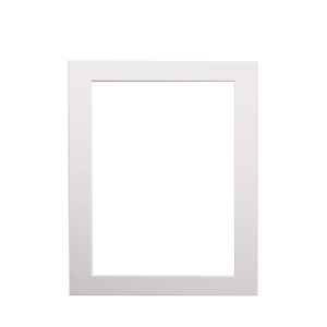 <span class=keywords><strong>Mini</strong></span> hoa khô hộp bóng A4 khung ảnh tấm giấy phép khung với khô bảo quản hoa - Product Image 6