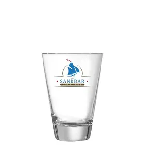 แก้วน้ำ C2098 สินค้าสั่งทำพิเศษ - Product Image 1