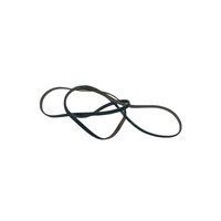 Sabuk pengaman kereta kuda e-pson L100 L110 L111 L120 L130 L210 L220 L222 L300 L301 L303 L310 L350 L353 L355 L358 asli