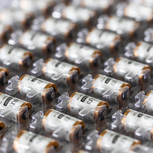 ER261020H 3,6 V 17000mAh Baterías de importación primarias de litio para juguetes Electrónica de consumo y herramientas eléctricas - Product Image 5