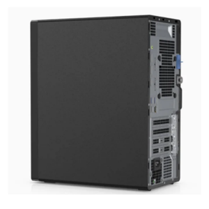 OptiPlex 7000MT avec RAM DDR5, triple emplacement pour SSD M.<span class=keywords><strong>2</strong></span>, ordinateur de bureau professionnel extensible pour une productivité élevée et une gestion informatique efficace - Product Image 4