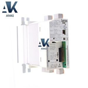 Inversor de frecuencia vectorial Lenze 8200 2/2C200/2B/2B200/2C000LP/2C200 - Product Image 6