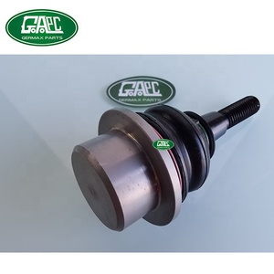Rotule de direction C2P25453 pour <span class=keywords><strong>Jaguar</strong></span> <span class=keywords><strong>XF</strong></span> 2010 2009 - 2015 GJ0616 Autres pièces moteur Rotules pour accessoires <span class=keywords><strong>Jaguar</strong></span> <span class=keywords><strong>XF</strong></span> - Product Image 5