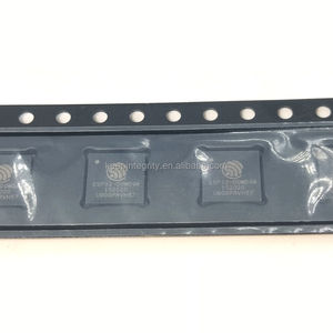 Nouveau module <span class=keywords><strong>ESP32</strong></span>-WROVER Stock <span class=keywords><strong>ESP32</strong></span> 4 mo SPI Flash PSRAM Base <span class=keywords><strong>ESP32</strong></span>-<span class=keywords><strong>D0WDQ6</strong></span> Module Wifi avec PCB IPX - Product Image 4