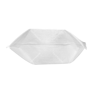 ถุงเก็บฝุ่นที่สามารถล้างทำความสะอาดได้และนำกลับมาใช้ใหม่ได้เหมาะสำหรับ FC8204 FC8202 FC9088 FC9087 HR8354 phi llips <span class=keywords><strong>Electrolux</strong></span> AIRMAX Zam 6100-6116ชิ้น - Product Image 6