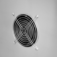 Lab1st Spray Dryer Mini Droogsproeidroger Fruitpoeder