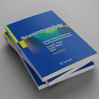 Neuroimmunologie : Maladie de la moelle osseuse, Neurologie auto-immunitaire et maladies associées - Livre papière cartonnée