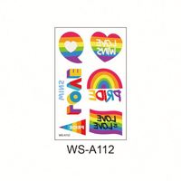 Offre Spéciale – Cartes à Jouer Publicitaires Personnalisées Imprimées Or/Argent Plaqué Or 24K, Étanche, Luxe, USA Mairun 270-300g