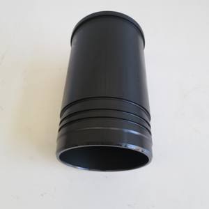 Pièces de moteur diesel de haute qualité KTA19 Doublure de cylindre surdimensionnée <span class=keywords><strong>3023017</strong></span> - Product Image 5