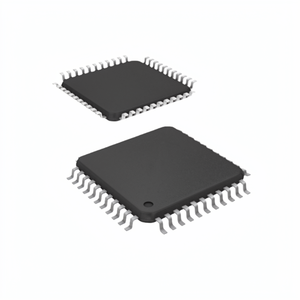 En Stock CY37032P44-200AXC 44 LQFP Integrado Comprar Componentes Electrónicos en Línea - Product Image 1