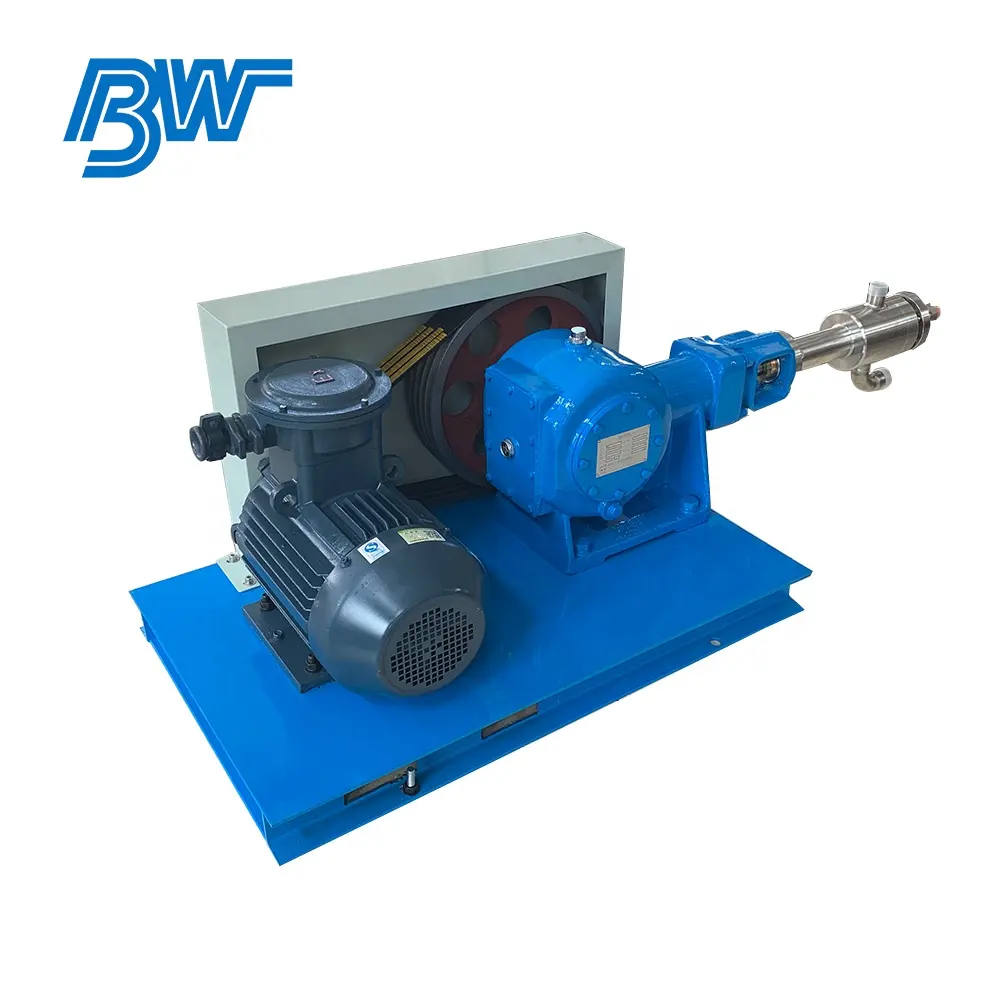 Cryogenic manufacture Ing pump co2 filling cryogenic valve pump