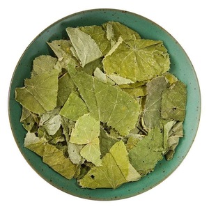 بيع بالجملة عالية الجودة ورق Epimedium طبيعي تقليدي صيني أدوية عشبية مجففة خام معالجة نوع إعلان عملية تجفيف - Product Image 4