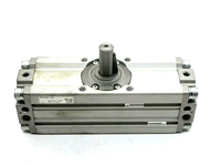 Module CDRA1BS50-180Z d'origine en stock, prix négociable