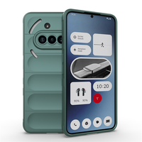 Prix favorable couverture mobile Anti empreintes digitales caméra trou précis coque de téléphone fumée TPU pour Honor 100/200/50 Pro/50/70/80/90