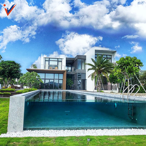 Fabricante confiable <span class=keywords><strong>de</strong></span> <span class=keywords><strong>piscinas</strong></span>, <span class=keywords><strong>constructor</strong></span> <span class=keywords><strong>de</strong></span> <span class=keywords><strong>piscinas</strong></span>, <span class=keywords><strong>piscinas</strong></span> acrílicas transparentes, Instalación en pared, piscina % - Product Image 2