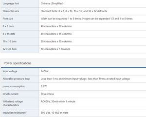 HMI pfxge4401wad <span class=keywords><strong>pro</strong></span>-khuôn mặt mới điều khiển công nghiệp PLC lập trình chuyên dụng bộ điều khiển Pac - Product Image 5