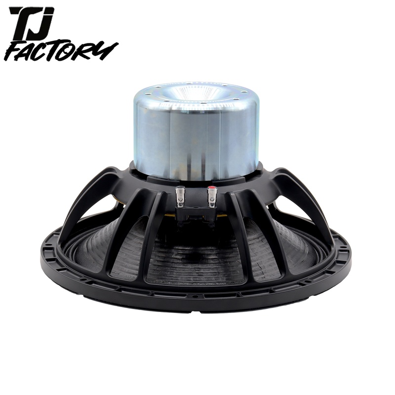 Professional Sound Equipment 18 Line Array