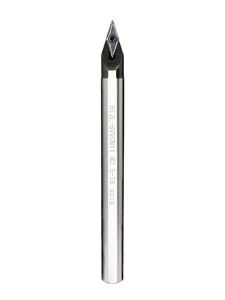 Barre de perçage anti-vibration HSS SVJCR/SVJCL 93 ° Outil de tournage interne <span class=keywords><strong>pour</strong></span> tour CNC avec insert VC <span class=keywords><strong>pour</strong></span> le fraisage de trous profonds - Product Image 4