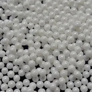 94.6% ZrO2 5.2% Y2O3 ceramic zirconia beads for grinding media