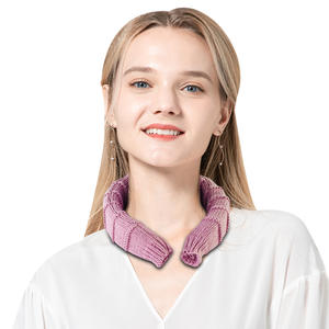 2024 caldo di vendita collo anello caldo OEM portatile collo tubo caldo per l'inverno - Product Image 5