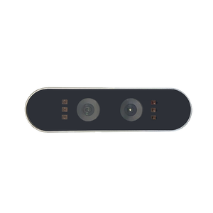 Módulo de Cámara USB para Exteriores de 2MP con Amplio Rango Dinámico y Función Plug and Play - Product Image 2