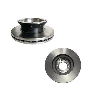 Disco Freno Leggero e Durevole per Camion SCANIA 	 GlI 25G Veicolo Elettrico 	 <span class=keywords><strong>2023</strong></span>- MCI Van Hool Yutong BYD <span class=keywords><strong>DAF</strong></span> Renault - Product Image 4