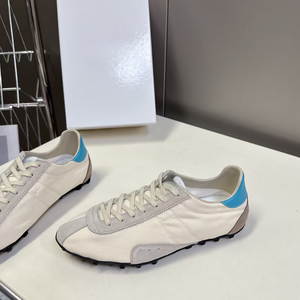 Zapatos Deportivos Casuales Unisex de Alta Gama, Originales y de Primera Calidad, Zapatos para Caminar Modernos y a la Moda para Hombre y Mujer - Product Image 5