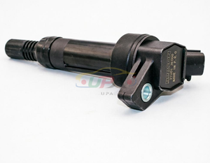 High quality 27301-2E000 273012E000 COIL ASSY-IGNITION for hyun-dai ki-a 273012E000 - Product Image 2