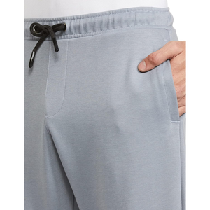 Exportation orientée vers la mode, décontracté, vente chaude, pantalon formel en coton doux personnalisé pour hommes, pantalon de jogging du Bangladesh - Product Image 3