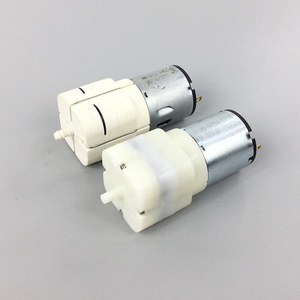 เครื่องพ่นออกซิเจนขนาดเล็ก 7.4V วัสดุพลาสติกวิศวกรรม อุปกรณ์เพิ่มความชุ่มชื้นให้ผิวหน้า - Product Image 3